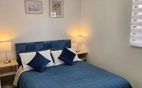Guest House Club Hipico